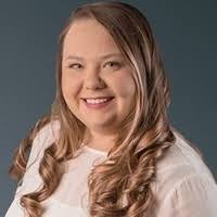 Jill Tanner, Notary Public in Paducah, KY 42001