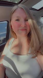 Rejoining FasterWay Program for Health and Wellness