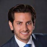 Miami Beach Collections Attorneys