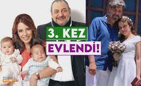 2013'te evrim solmaz'ın umutsuz ev kadınları'ndan ayrılması ile diziye dahil olmuş ve kudret'in eşi gülşah karakterini canlandırmıştır. H2sbz1lqhtvalm