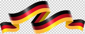 Ver más ideas sobre bandera alemana, bandera, alemania. Bandera De Alemania Redonda Ilustracion Bandera De Alemania Iconos De Computadora Alemania Diverso Bandera Esfera Png Klipartz