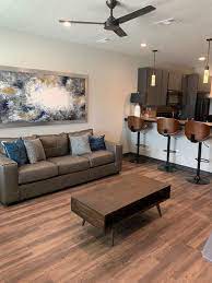Hours may change under current circumstances New Fully Furnished Condo 307 Holiday Home College Station