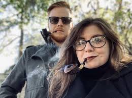 For some reason a fifth of jack costs $35.00 from a liquor store in juneau, alaska. Like A Fine Tobacco The Pipe Smoking Revival Has Been A Slow Burn Collectors Weekly