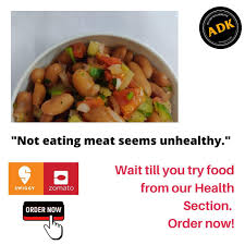 all day kitchenette posts facebook