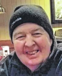 Tony Malott Obituary (1952