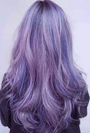 Purple rain semi permanent hair color 8 oz. 59 Lovely Lavender Hair Color Shades Dye Tips Lavender Hair Colors Lavender Hair Dye Lavender Hair