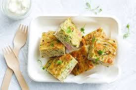 From chinese food recipes to japanese food recipes, korean food recipes, indian food recipes and thai food recipes we love the deep and complex flavors of asia. Top 100 Easy Dinner Recipes