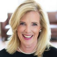 Susan Devaney Email & Phone Number