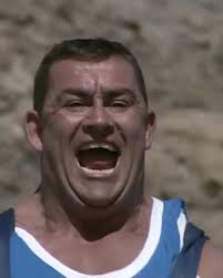 1991 Max Deadlift Will Fire You Up!!!! 🔥