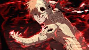 Civilians are present, pillar men could eat them to heal or turn them into vampires. Anime Boys Anime Kurosaki Ichigo Hell Skull 1920x1080 Uhd Wallpapers Walldump Free Hd And Uhd Wallpapers