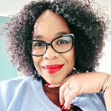 An interview with Jeremy Maggs at the Marketing Achievement Awards.