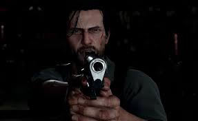 A revolver for concealed carry is problematic, because a short, light revolver is not fun to shoot. The Evil Within 2 Where To Find All Best Weapons Sniper Rifle Magnum Brass Knuckles Assault Rifle And More Vg247