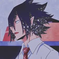 Education degrees, courses structure, learning courses. Anime Icon Aesthetic Anime Anime Anime Icons