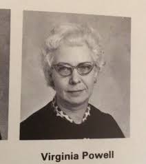 Who worked in Crew Systems in Houston during Apollo 13 and can anyone point  to an org chart or list of personnel?