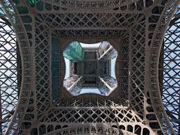 Tickets, tours, hours, address, eiffel tower reviews: Six Tips For Visiting The Eiffel Tower Conde Nast Traveler