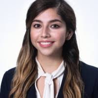 Daisy Vizcarra's Instagram, Twitter & Facebook