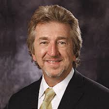 ANA World's Fair of Money