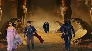 455,553 likes · 35,455 talking about this. Ho Gayi Hai Timnasa Ki Ant Baalveer Returns Trp Mission Facebook