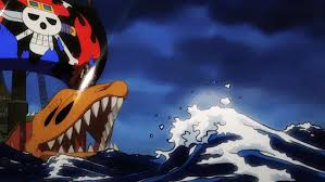 Whitebeard (edward newgate) is the 1st character in the one piece dlc pack alongside shanks and the 15th character in the one piece roster. Luffy Gif Explore Tumblr Posts And Blogs Tumgir