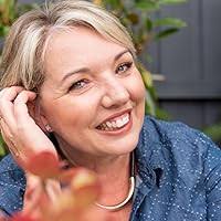 Jetty Jumping by Andrea Rowe