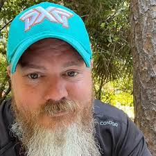 Fogg Brook Golf Course