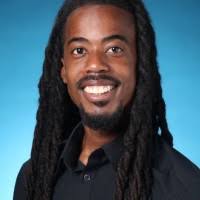 90+ "Devonte" profiles