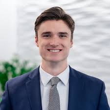 Advice from Costello's Graduate Students of the Year