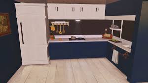 Mengapa tidak memasang papan magnet di dapur sebagai gantinya? Sprinkles Parfait Di Twitter Modern By Nature I Designed A Modern Home For A Lovely Person And His Namazu Room Mate Inspiration Came From Some Amazing And Lovely People Who Are