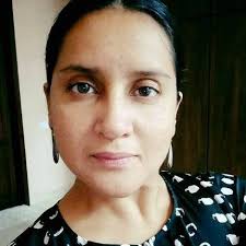 Deepa Verma (@deepa.verma.makeup) • Instagram photos and videos