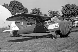 Image result for White 1972 Fleet