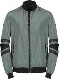 Frankie Morello Jackets Mensfashioncasual Mens Outfits Mens Jackets Mens Fashion Rugged