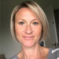 400+ "Cusick" profiles