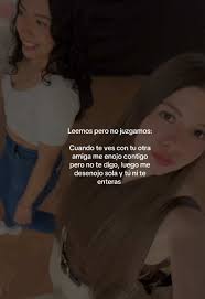 #mejoramiga #bestie #celos #fyp #bestfriend