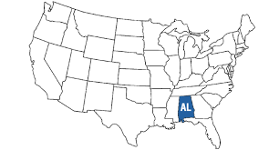 Instant download and complete your amendments forms, start now!. How To Start A Cleaning Business In Alabama Al How To Start A Cleaning Business