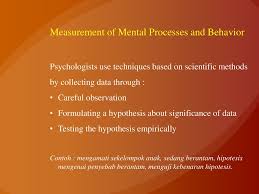 Tujuan, fungsi, jenis dan macam metode, contoh, cara mengumpulkan dan kenapa itu penting! Introduction To Psychology Ppt Download