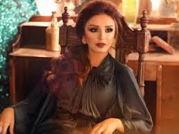 راح تذكرني البوم جديد للفنانة المصرية أنغام موقع عربي أمريكي