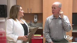 Image result for Whispered Voice Testing