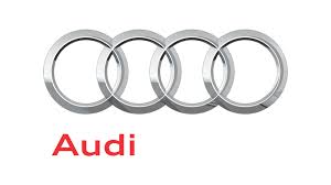 Mark Del Rosso Returns To Audi Of America As President