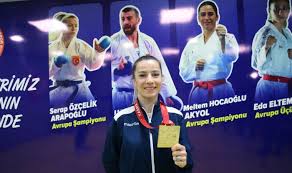 Türkiye'nin tokyo 2020 şarkısı açıklandı 16.07.2021 16:32 | son güncelleme: Tokyo 2020 Team Turkiye Koleksiyonu Istanbul Da Tanitilacak Haber Turek