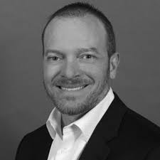 Christopher Townsend