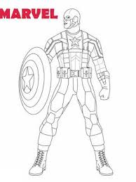 Pin On Halloween Children Crafts Ideas