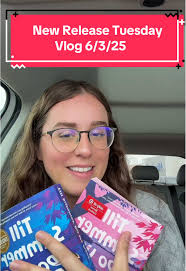 Barnes and Nobles Until Summer Do Us Spart