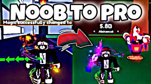 This sorcerer fighting simulator codes guide includes a perfect list of all working and expired sorcerer fighting simulator promo codes. Sorcerer Fighting Simulator Noob To Pro Sorcerer Fighting Simulator