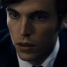 Chaze Riddle Kirby Smith