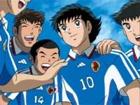 Olive et tom | officiel. Olive Et Tom Le Retour