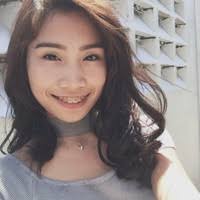 100+ "Rosalyn Fuentes" profiles