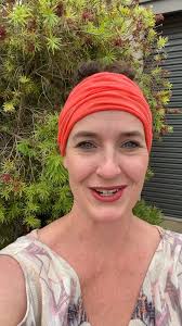 Reserve Your Seat For The #Unlabeled Book Tour with Dr. Cara