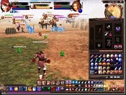 Enjoy your favourite ppsspp games (playstation portable games). How To Download New Psp Games Grandir Ensemble