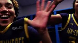 No. 18 Lions welcome WT for Homecoming