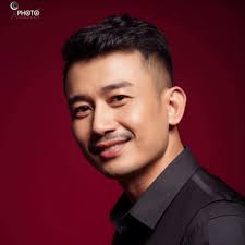 សុំតតតតត🥺🙏